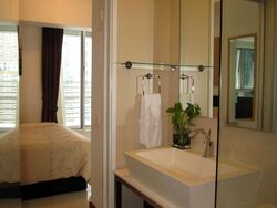 The Sail @ Marina Bay (D1), Apartment #522290401